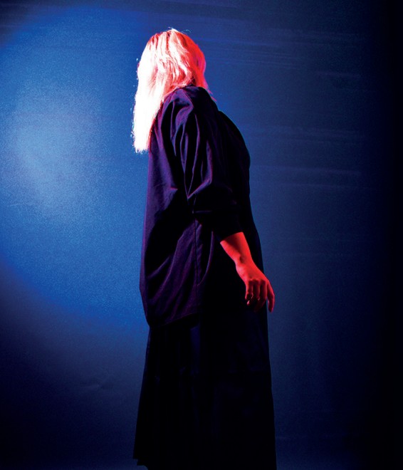 photo de moi en 2024